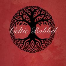 Celtic-Bobbel Avatar